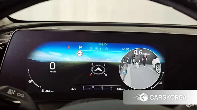 Kia Sportage 5th Generation id 2968416 из Кореи 18