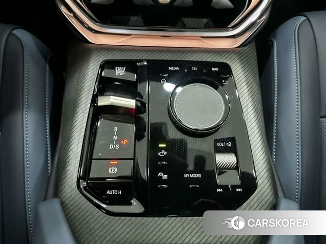 BMW X3 id 4298306 из Китая 30