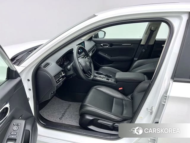 Honda Style id 4290276 из Китая 18