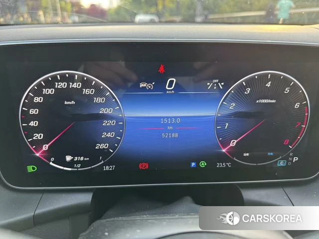 Mercedes-Benz GLC id 4271974 из Китая 11