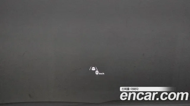 Hyundai The New Santa Fe id 2533636 из Кореи 18