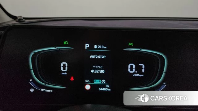 Kia Sportage 5th Generation id 3812705 из Кореи 18