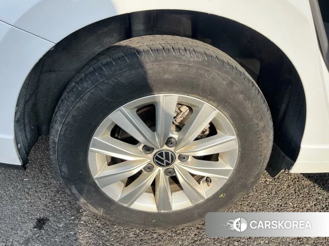 Volkswagen Lavida id 3889848 из Китая 16