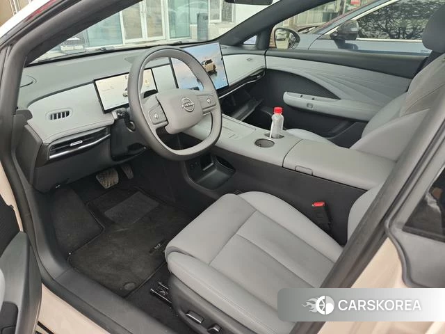 Nissan N7 id 4276702 из Китая 8