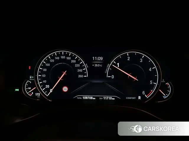 BMW X4 (G02) id 2981442 из Кореи 18