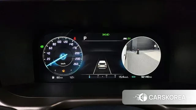 Kia Sorento 4th Generation id 3487811 из Кореи 18