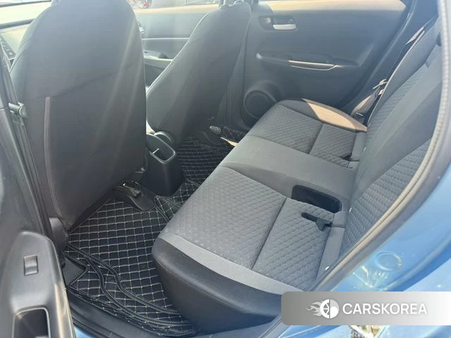 Honda Fit id 4314647 из Китая 22