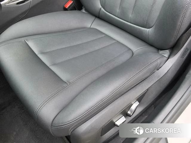 BMW 5 series id 4215086 из Китая 20