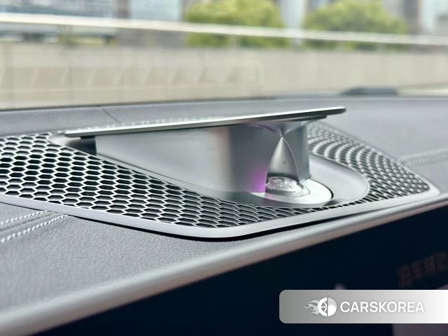 BMW 4 series id 4260520 из Китая 15