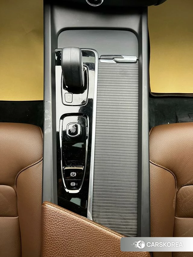 Volvo XC60 id 4208887 из Китая 27