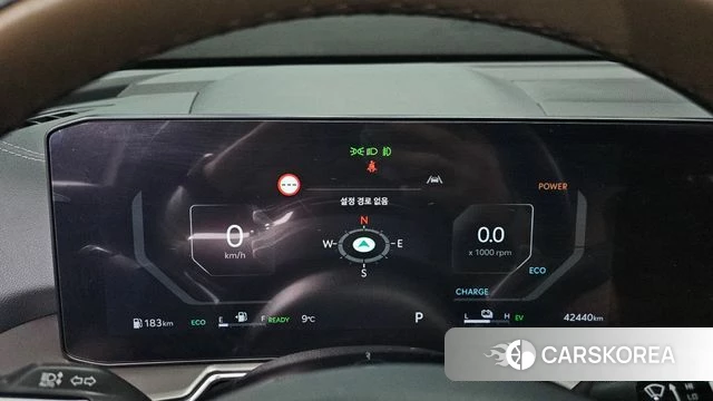 Kia The New Sorento 4th Generation id 3798644 из Кореи 18