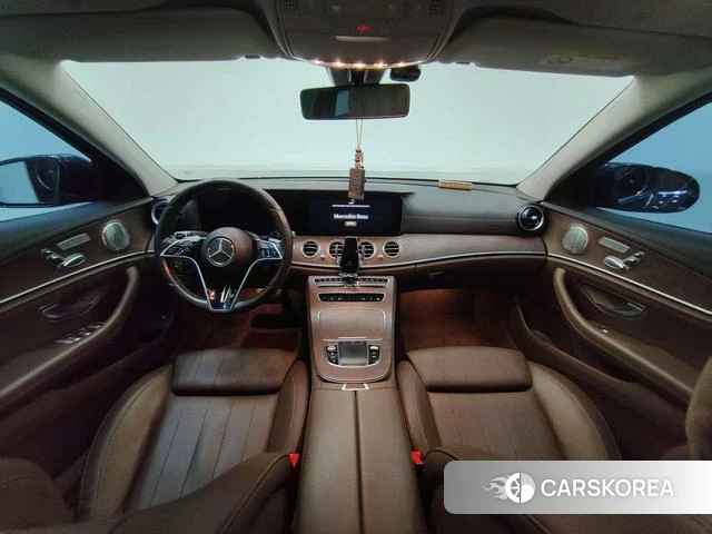Mercedes-Benz E-class id 4219319 из Китая 17