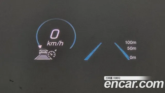 Mercedes-Benz GLE-Class W167 id 2697188 из Кореи 18