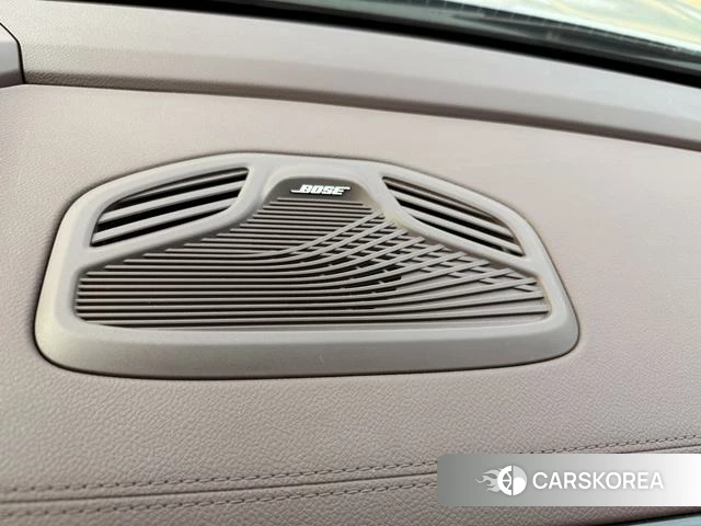 Geely Automobile Xingyue L id 3993381 из Китая 14