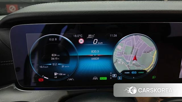 Mercedes-Benz CLS-Class C257 id 3860251 из Кореи 18