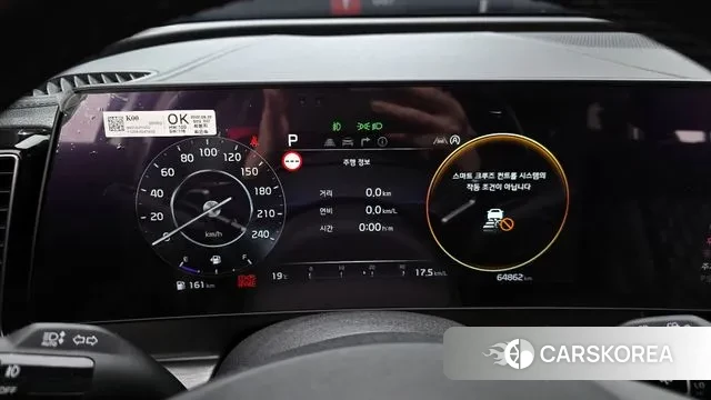 Kia Sportage 5th Generation id 3410957 из Кореи 18