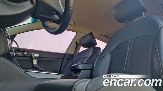 Kia K5 second generation id 2937462 из Кореи 18