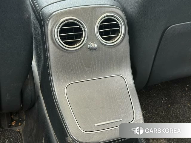Mercedes-Benz E-class id 4290117 из Китая 18