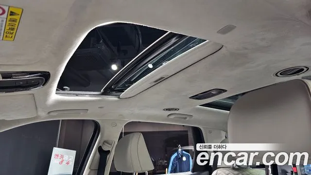 Hyundai Palisade id 2679859 из Кореи 18