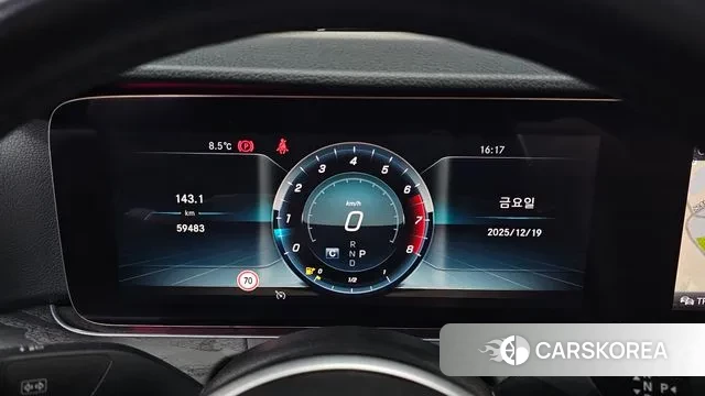 Mercedes-Benz E-Class W213 id 3499547 из Кореи 18