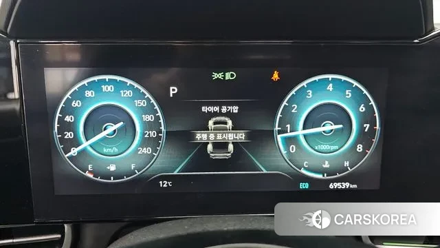 Hyundai Avante (CN7) id 3778299 из Кореи 18