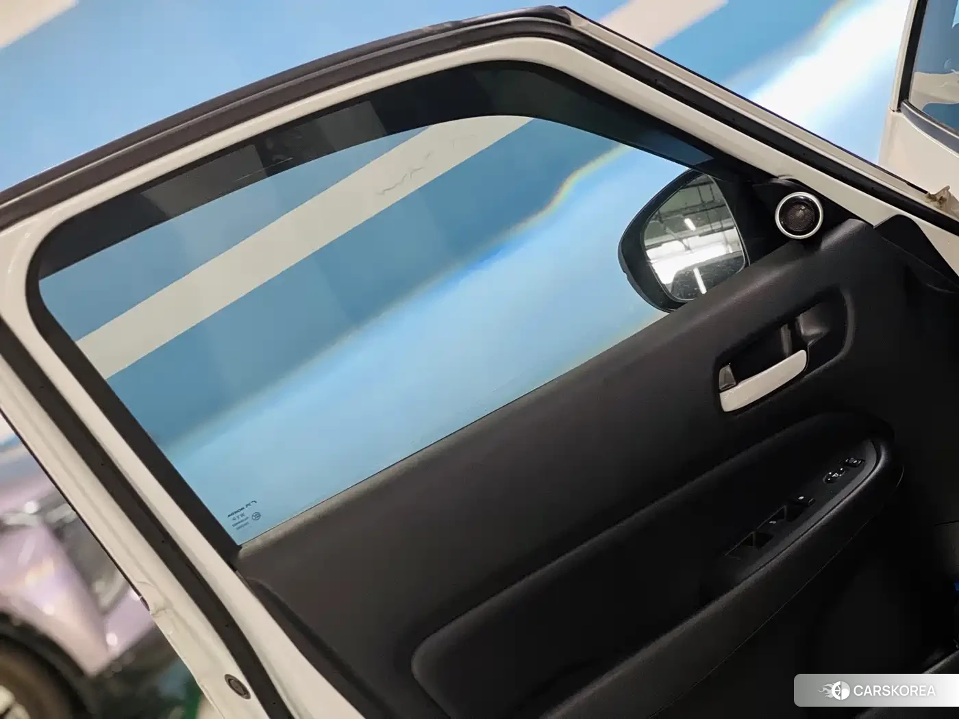 Honda Fit id 4599649 из Китая 15