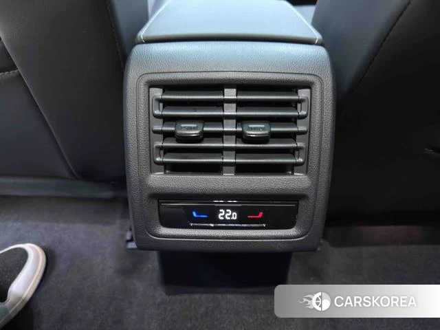 Volkswagen Golf id 4359198 из Китая 20