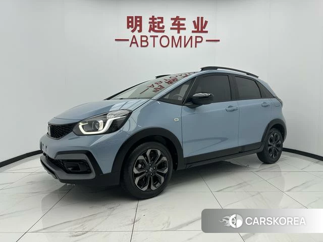 Honda LIFE id 4257980 из Китая 14