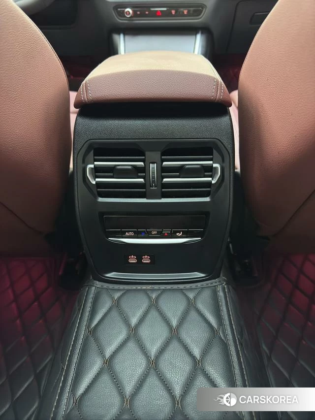 BMW 3 series id 4299573 из Китая 13
