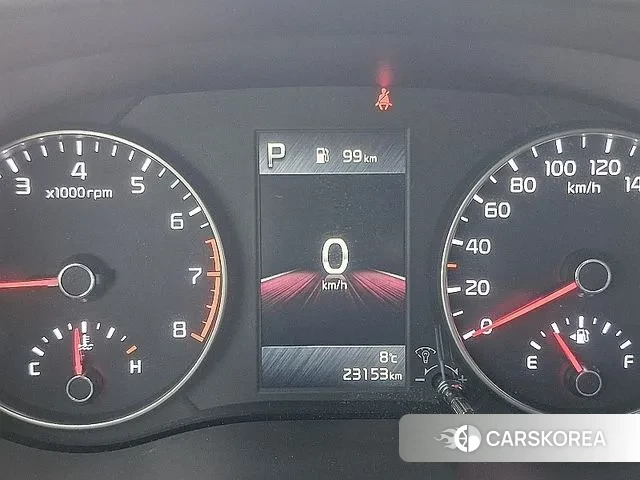 Kia Morning Urban (JA) id 3447471 из Кореи 18