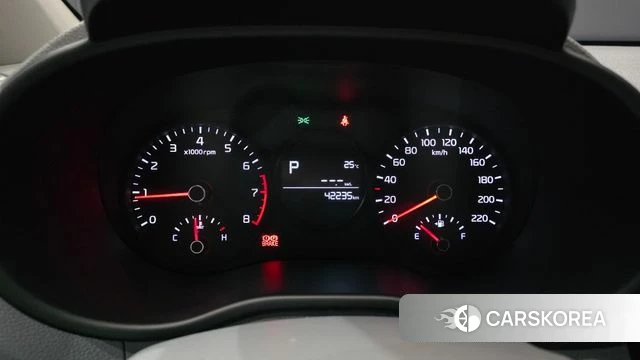 Kia Morning Urban (JA) id 3954725 из Кореи 18