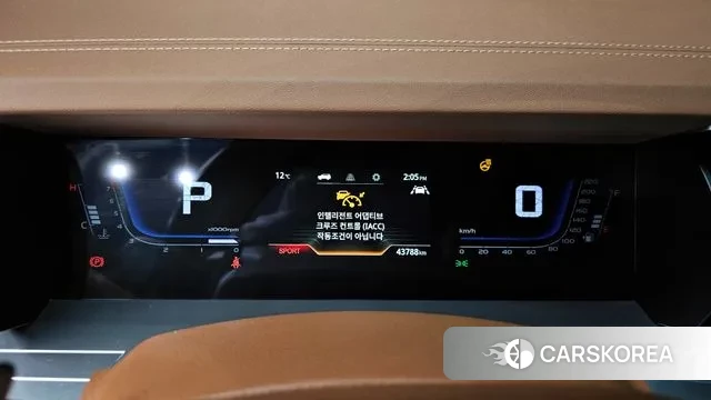 Ssangyong Torres id 3739966 из Кореи 18