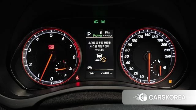 Hyundai Veloster (JS) id 4410671 из Кореи 28