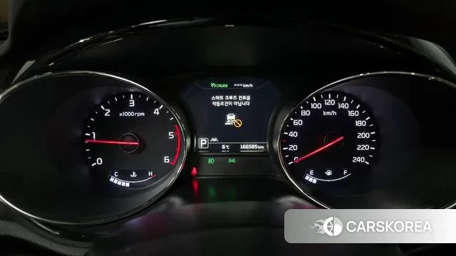 Kia All New Carnival id 3742925 из Кореи 18