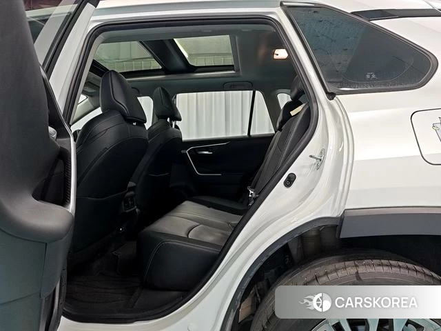 Toyota Wilanda id 4263886 из Китая 18