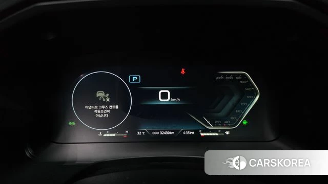 Ssangyong Rexton New Arena id 4645027 из Кореи 35