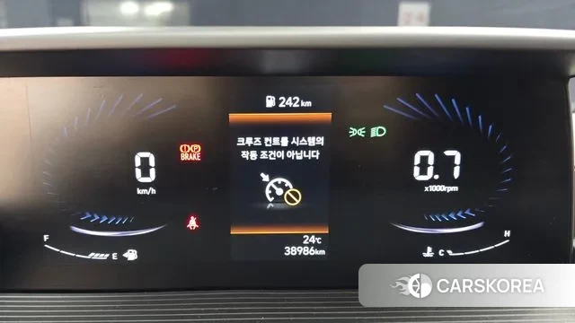 Hyundai Staria id 3252557 из Кореи 18