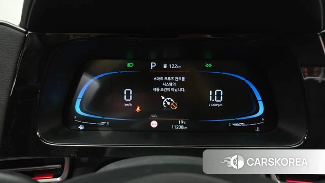 Hyundai The New Avante (CN7) id 3940029 из Кореи 18