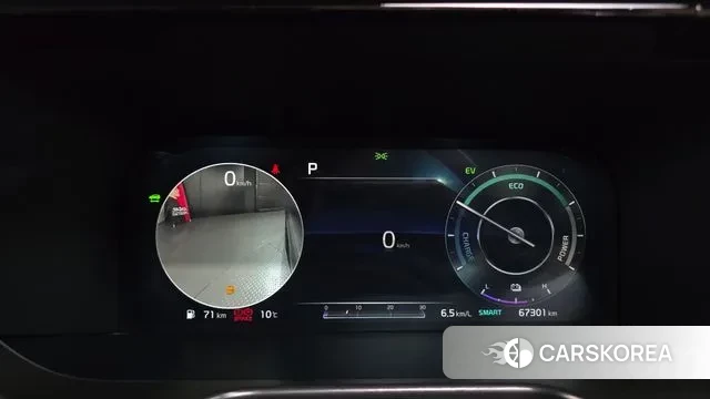 Kia Sorento 4th Generation id 3592193 из Кореи 18