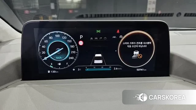 Hyundai Staria id 3517724 из Кореи 18