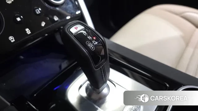 Land Rover Discovery Sports 2nd Generation id 3764425 из Кореи 18