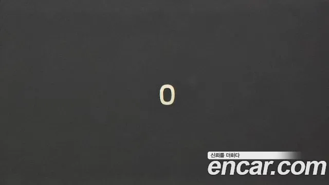 Volvo S90 id 2677747 из Кореи 18