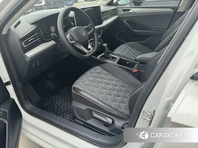 Volkswagen Sagitar id 4290532 из Китая 9
