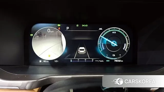 Kia Sorento 4th Generation id 3468035 из Кореи 18