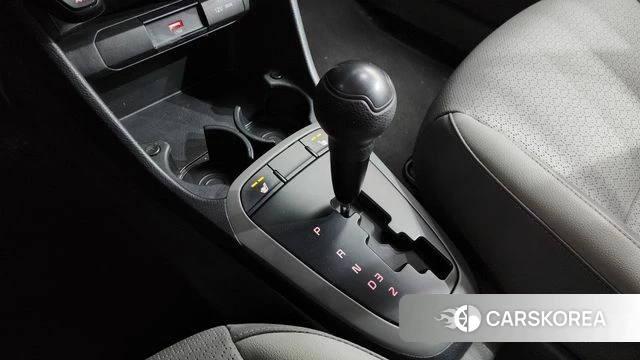 Kia Morning Urban (JA) id 4716985 из Кореи 30