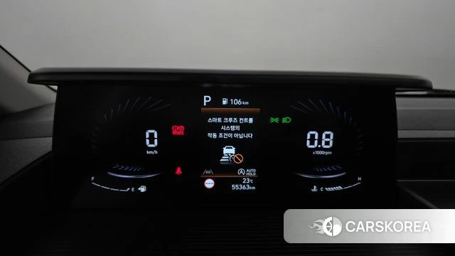 Hyundai Staria id 4567351 из Кореи 29