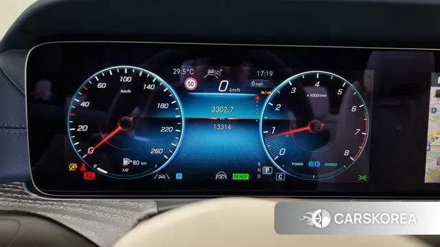 Mercedes-Benz E-Class W213 id 3052827 из Кореи 18