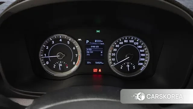 Hyundai Venue id 3000090 из Кореи 18