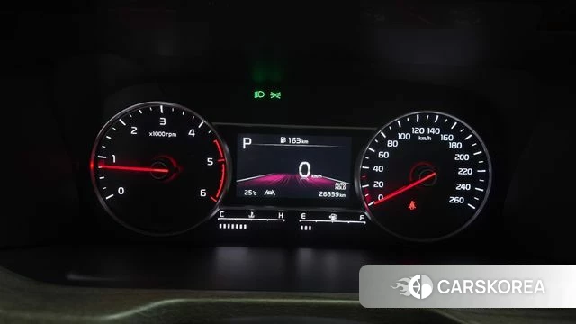 Kia Sorento 4th Generation id 4434414 из Кореи 32