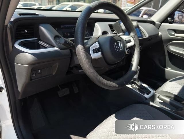 Honda Fit id 4263287 из Китая 14